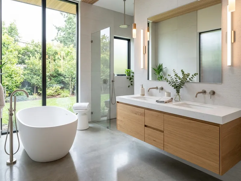 Top-rated plumbing company in Umber View Heights, Missouri specializing in emergency plumbing, bathrooms, and pipe repair.